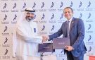  وربة يعلن شراكة استراتيجية مع أسيكو 