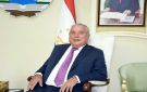 سفير طاجيكستان: جهود مشتركة مع الكويت لتطوير التعاون الاقتصادي والاستثماري والسياحي