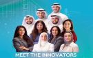 10 مبتكرين كويتيين يعرضون أفكارهم أمام مستثمرين عالميين