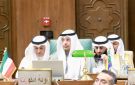 الكويت رئيسة للمكتب التنفيذي لمجلس الإعلام العربي