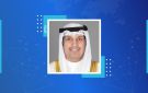 وزير الإعلام : معرض الكتاب يعكس الصورة الثقافية المشرقة للكويت