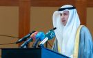 وزير الأوقاف : الكويت جعلت العمل الخيري والإنساني ركيزة أساسية في سياستها