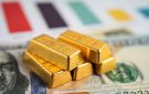 الذهب عند أعلى مستوى في نحو 3 أسابيع