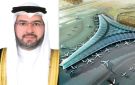 رئيس الطيران المدني: الكويت حققت نتائج تفوق المعدلين العالمي والإقليمي في سلامة الطيران