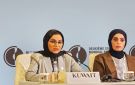 وزيرة الشؤون: دعم الأسرة.. أولوية وطنية