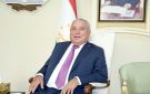 سفير طاجيكستان: الكويت شريك مهم وموثوق في المنطقة