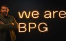 مجموعة BPG تعين تيم بايكر رئيسا لـ BPG Arabia لقيادة نمو أعمالها في السعودية