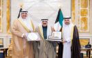 الأمير: شهادة إيكاو إنجاز يضاف إلى سجل الكويت عالميا
