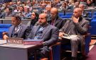 الكويت تؤكد دعمها لاتفاقية حظر الأسلحة الكيميائية وتدعو إلى تعزيز التعاون الدولي
