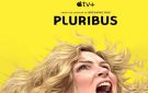 Pluribus.. تحول لحديث العالم بـ3 حلقات فقط!