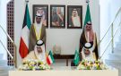  النفط الكويتية: مذكرة التفاهم الموقعة مع السعودية تعود بالمنفعة للبلدين