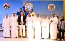 الكويت تفوز بخمس ميداليات في مسابقة تراب ضمن بطولة الكويت الآسيوية للرماية