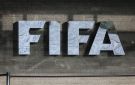  الفيفا يواصل استهداف الإساءات