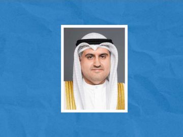 وزير العدل لـ القبس: تمكين الكويتيات من جميع المناصب القيادية