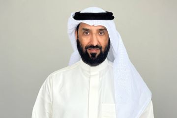 الطرق : افتتاح الجسر للقادمين من الجهراء باتجاه شارع دمشق الطرق : افتتاح الجسر للقادمين من الجهراء باتجاه شارع دمشق