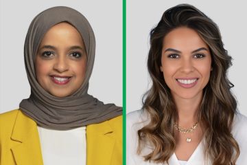  ساي نت تختتم مؤتمر الائتمان من الرؤية إلى القرار 