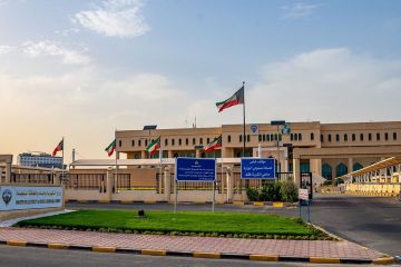 الكهرباء : إيصال المياه لـ 2880 قسيمة خلال 2025 الكهرباء : إيصال المياه لـ 2880 قسيمة خلال 2025