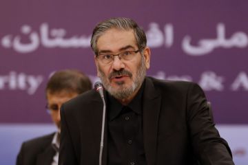 مستشار خامنئي: إيران سترد بقوة على أي عدوان