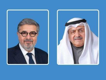  المركز يكمل بنجاح عملية إصدار سندات بـ35 مليون دينار مدتها 5 سنوات