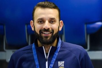 عبدالله الذياب يستقيل من مجلس إدارة اتحاد اليد