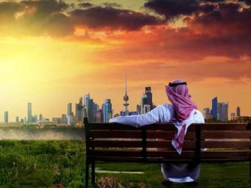 3000 شركة طلبت إلغاء تراخيصها وحلها وتصفيتها 3000 شركة طلبت إلغاء تراخيصها وحلها وتصفيتها