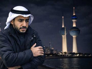 الأرصاد في تحذير جوي: الحرارة إلى ما دون الـ3 مئوية الأرصاد في تحذير جوي: الحرارة إلى ما دون الـ3 مئوية