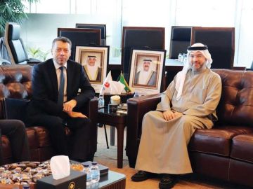 الطيران المدني : تعاون مع بريطانيا لتطوير البنية التحتية والخدمات التشغيلية الطيران المدني : تعاون مع بريطانيا لتطوير البنية التحتية والخدمات التشغيلية