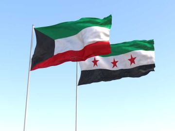 الكويت تستنكر العمل الإرهابي الذي استهدف مسجدا في حمص بسوريا