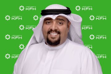 بيت التمويل الكويتي يقدم مزايا حصرية لحاملي بطاقات ماستركارد نادي الواحة