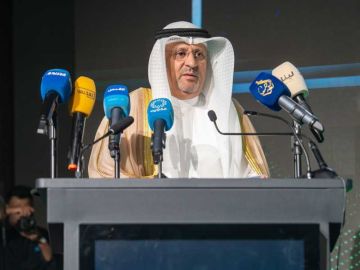 وزير الاتصالات : الكوت تعمل على تطوير منظومتها الرقمية عبر مشاريع مستمرة