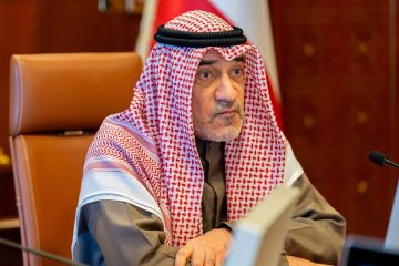  اللجنة العليا : سحب الجنسية الكويتية من حالات عدة