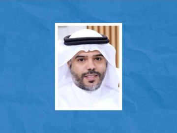 8 ضوابط للاستثمار في جمعيات النفع العام