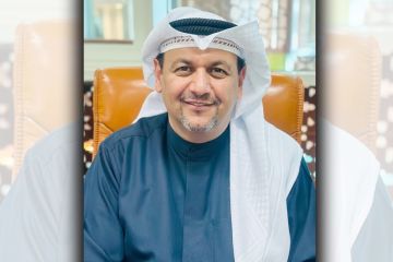  الشؤون : التعاونيات تحت المجهر... ولا حصانة لمتجاوز