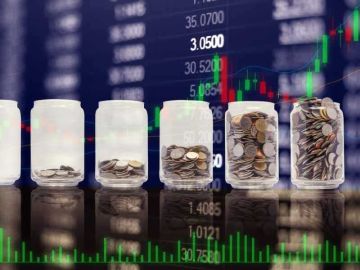 الإيرادات غير النفطية قفزت 80 في 10 سنوات