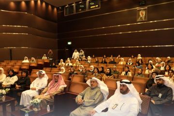 اللبس اللائق والمهنية بالعمل في المحاسبة اللبس اللائق والمهنية بالعمل في المحاسبة