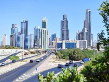 تقرير إخباري: تكليفات مجلس الوزراء للجهات.. مسار إصلاحي للإنجاز والتطوير تقرير إخباري: تكليفات مجلس الوزراء للجهات.. مسار إصلاحي للإنجاز والتطوير