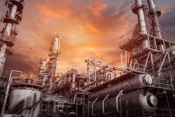 كيو إيت 28 شركة مساهمة كويتية مقفلة.. برأس مال 1.12 مليار دينار كيو إيت 28 شركة مساهمة كويتية مقفلة.. برأس مال 1.12 مليار دينار