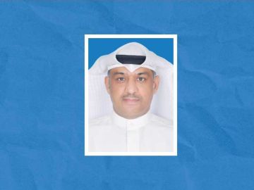 مرسوم أميري بترقية العميد عبد الوهاب أحمد عبد الوهاب الوهيب إلى رتبة لواء في قوة الشرطة