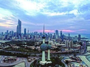  الأرصاد : طقس مائل للبرودة إلى بارد نهارا.. شديد البرودة ليلا