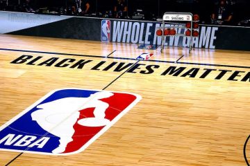 ثاندر يعود إلى سكة الانتصارات