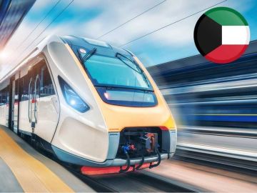 مجلس الوزراء لـ البلدية : إعادة دراسة مسارات مشروع المترو مجلس الوزراء لـ البلدية : إعادة دراسة مسارات مشروع المترو