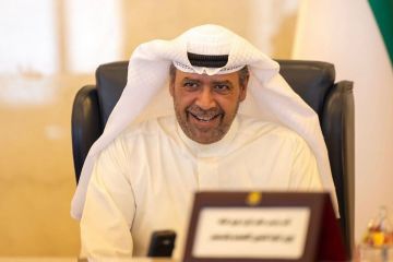 محكمة الوزراء تحيل قضية مصروفات الدفاع السرية إلى إدارة الخبراء محكمة الوزراء تحيل قضية مصروفات الدفاع السرية إلى إدارة الخبراء