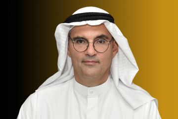 بعد 28 عاما من العطاء.. طارق السلطان يترك رئاسة مخازن 