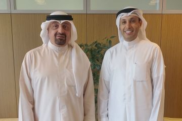 التربية : مواكبة التطورات التكنولوجية لتطوير المنظومة التعليمية التربية : مواكبة التطورات التكنولوجية لتطوير المنظومة التعليمية