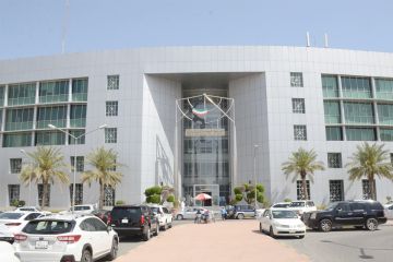 شركات استشارية تستعد لإعداد دراسات جدوى للمشاريع الصناعية