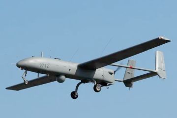 مصر ترسم خطوطا حمرا في السودان مصر ترسم خطوطا حمرا في السودان