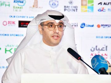 70 عقدا للإسكان.. بـ 2.8 مليار دينار