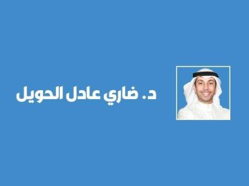 من الإثراء نصنع الموهبة.. والمستقبل