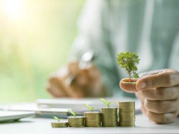  المركز : الاقتصاد الكويتي يستعيد زخمه