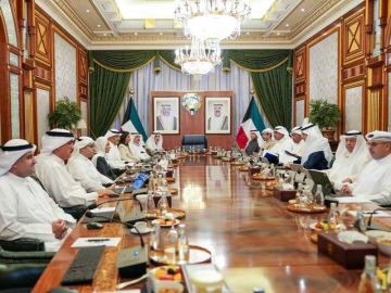 مجلس الوزراء لـ الأشغال : استكمال تنفيذ مشروعات السكك الحديدية وأنظمة النقل السريع مجلس الوزراء لـ الأشغال : استكمال تنفيذ مشروعات السكك الحديدية وأنظمة النقل السريع